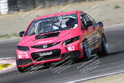 media/May-16-2025-Speed Ventures (Fri) [[030a46a976]]/Orange/Session 1 (Turn 3)/